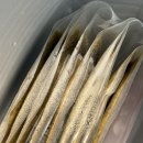 75도 | 신장 췌장 강아지 화식 영양 가득한 레시펫 수비드화식 후기