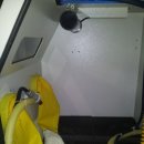 파워텍코리아 이미지