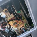 제이카서비스 이미지