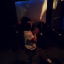 피크를 던져라 | 피크를 던져라 ,뮤지컬 관람 후기~~^^