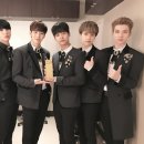 빅스 카카오 검색결과