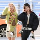 히카루 이미지