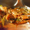 생생민물매운탕 이미지