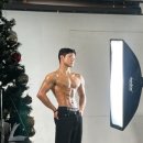 윤성트레이너