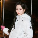 해원처럼 이미지