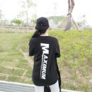 맥시멈짐 이미지