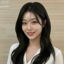 송미용실 이미지