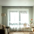 부개연세치과의원 이미지