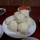 파삭파삭 이미지