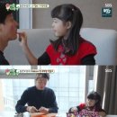 주)로아 이미지