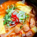 바다식당 이미지