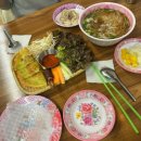 수원-0731 | [동대문 맛집] 까몬 동대문 현대시티아울렛점 솔직후기 (이것만은 시키지마세요)