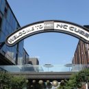 NC일산웨스턴돔