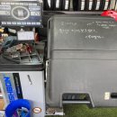 타이어드림 이미지