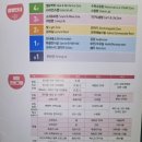 중앙대로260번길 이미지