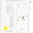 금성할인마트 이미지