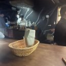 오운골1세천 | 연남 고도 혼술바 느좋 핫플 칵테일바 후기