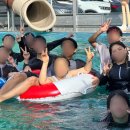 명동소바인후점 이미지