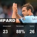 (주)브릿지존 이미지