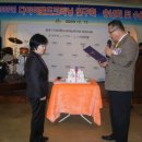 다이아몬드크리닝 이미지