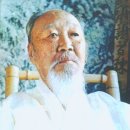 기곡농장 | 墨蘭圖[묵란도-阮公與石破], 의재 허백련