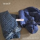 갓슬립케어 | 1000개 비우기 (511-58=569), 여기까지만..