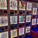 토이스토리오락실 이미지