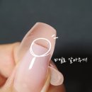 뮤즈네일 - 20468 | 뮤즈네일
