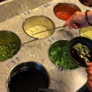 불이아 | [홍대] 훠궈 맛집 불이아 홍대본점 내돈내산 후기