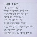 모드니뷰티 - 진주시 | 모드니뷰티