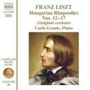 2018년 2월 Naxos(2차) 외 신보