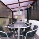 물가펜션 이미지