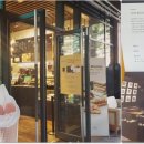 폴바셋서머셋