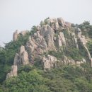 세도중학교 이미지