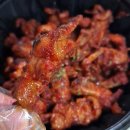 공주닭발 | 김해 율하 닭발 맛집 공주닭발 배달후기