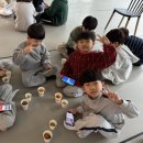 동남태권도장 이미지