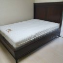 처분이사 이미지