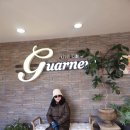 해금강로 이미지