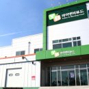 와이앤비 이미지