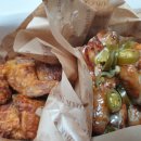 푸라닭반여점 이미지