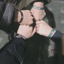 용산방탈출 - 비트포비아 용산 히든퀘스트2 자비원
