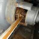 (주)대영메디칼 이미지