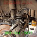 덱스크루 전주점 이미지