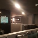 프랜즈PC방 이미지