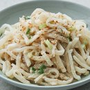 맛나반찬 이미지