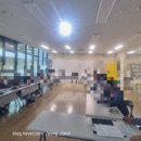 타로심리상담사 3급 이미지