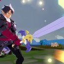 주식회사 트윈컴퍼니 이미지