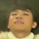 개성순대 이미지