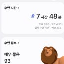 삼성산소(주) 이미지