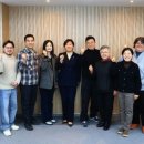 만나한식 이미지